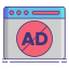 Ad Blocker icon