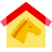 Horse Stable icon