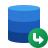 Data Migration icon