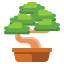 Bonsai icon