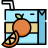 Juice Box icon