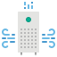 Air Purifier icon