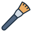 Brush icon