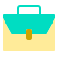 Bag icon