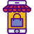 Mobile Shop icon