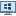 Windows客户端 icon