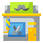 Babershop icon