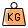 Kilogram is the base unit of mass in the metric system icon