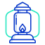 油灯 icon