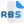 RBS File Association format contains audio data and is often encoded at lower bits icon