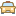 出租车 icon