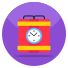 Time Bomb icon