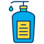 Liquid Soap icon