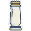 Indian Pillar icon