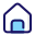 home icon