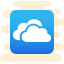 OneDrive icon