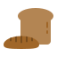 Bread icon