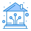 Smart House icon