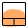 Content body frame with bottom partition section icon