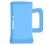 Beer Mug icon