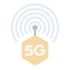 5g icon