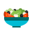 Greek Salad icon