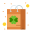 Bag icon