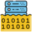 Data Lake icon