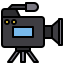 Camera icon