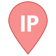 IP地址 icon