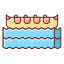 Banana Boat icon