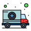 Ambulance icon