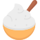 Sour Cream icon