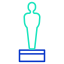 Award icon