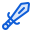 Sword Toy icon