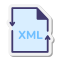 XML Transformer icon