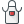 Apron icon