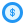 Dollar Coins icon