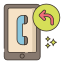 Call Back icon