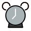 Alarm Clock icon