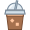 Iced Coffee icon