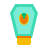 Pistachio Sauce icon