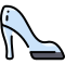 High Heels icon