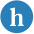 H icon