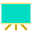 Board icon