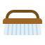 Brush icon