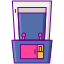 Arcade icon