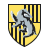 Hufflepuff icon