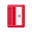 Sharpener icon