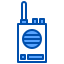 Walkie Talkies icon